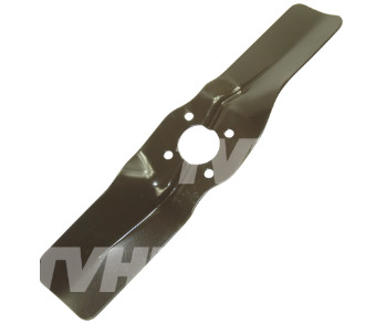 Fan Blade Rear 390mm